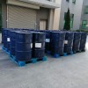 三***108-67-8 湖北廠家直發 量大從優