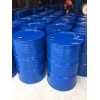 甲基丙烯酸甲酯 80-62-6 湖北廠家現(xiàn)貨 全國(guó)可發(fā)