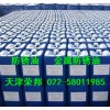 金黃色硬膜防銹油，硬膜防銹油