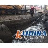 重油油焦清洗劑/焦化廠專用除焦清洗劑
