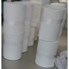 高純硅酸鋁纖維毯加工硅酸鋁陶瓷纖維毯鍋爐內保溫毯
