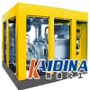 凱迪化工kd-l211b螺桿空壓機(jī)清洗劑