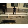供應(yīng)外加電流深井陽(yáng)極  深井陽(yáng)極施工方法