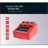 進(jìn)口 PCR