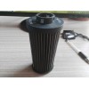 南通南方ZNGL01010101潤(rùn)滑油過(guò)濾器濾芯