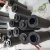 南通南方ZNGL02011101潤(rùn)滑油過(guò)濾器濾芯