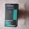 FBM218?？怂共_FOXBORO控制器