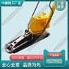 吉林YQD-250液壓起道器__鐵路養(yǎng)路機(jī)械