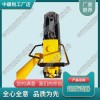 海南YQD-300液壓起道器_鐵路液壓起撥道機(jī)械工廠_中祺銳