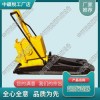 山東YQB-300液壓起撥道器鐵路養(yǎng)路設(shè)備