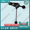 天津DJQ-Ⅰ單邊倒角器_鋼軌仿形打磨機_鐵路養(yǎng)路設(shè)備