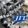 JT-L2131精密儀器清洗劑/除油劑