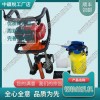 福建NLQ-45鋼軌內(nèi)燃螺栓鉆取機(jī)_鐵路內(nèi)燃鋼軌鉆孔機(jī)_設(shè)備