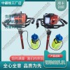 西藏NSF-4.2手提式內(nèi)燃螺栓鉆取機(jī)_鐵路養(yǎng)路機(jī)械|新報(bào)價(jià)
