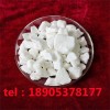 分析純氯化鈧化學試劑投加劑量小使用成本低