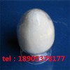 高純氯化銪CAS 13759-92-7工藝及生產實踐
