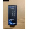 FBM207b?？怂共_FOXBORO控制器
