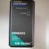 FBM223?？怂共_FOXBORO控制器