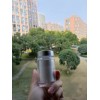 20納米二氧化鈦醇分散液（乙醇、丙醇、乙二醇）
