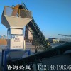 饒河縣80噸電腦流量秤性?xún)r(jià)比高質(zhì)量好
