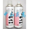 復(fù)合資材FS（鷹牌）Elecut成品除靜電劑