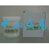 復(fù)合資材White Lub F高溫特殊潤(rùn)滑脂