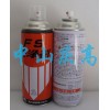 復(fù)合資材FS洗凈劑／模具清洗劑