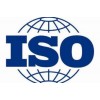德州市企業(yè)申報(bào)ISO14001認(rèn)證有什么好處