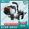 廣西RD07內(nèi)燃鋼軌鉆孔機(jī)_內(nèi)燃兩用鋼軌鉆孔機(jī)_鐵路工程機(jī)械