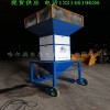漳平市20噸電動(dòng)計(jì)量秤定量裝車(chē)速度快