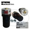 Parker(派克)Watts調(diào)壓閥R374-01B