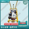安徽NLB-700內(nèi)燃螺栓扳手_電動螺栓扳手_中祺銳制造