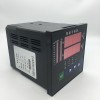 智能手動(dòng)操作器又稱(chēng)智能手操器