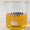 導熱油爐在線清洗劑 適用于化工產