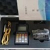 張家口便攜式硬度計TH300