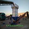 黑龍江省牡丹江市50噸每小時(shí)炒貨流量磅多少錢(qián)