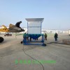 臨沂市10噸電動(dòng)散糧稱(chēng)東昌廠家銷(xiāo)售地點(diǎn)