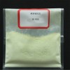 太陽(yáng)能感光薄膜納米三氧化鎢