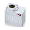 IAI電缸RCP2-2