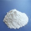 2,2-二羥甲基丙酸DMPA現(xiàn)貨銷售