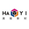 PTG三菱臺(tái)塑旭巴斯夫曉星PTMG1000分子量聚四氫呋喃醚