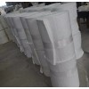 廠家供應(yīng)硅酸鋁針刺毯陶瓷纖維毯 金石隔熱內(nèi)襯保溫棉