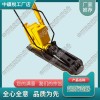 廣西YQBD-245A雙速液壓起撥道器_鐵路液壓起道機_設(shè)備