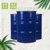 工業(yè)級(jí)N,N-二甲基甲酰胺 有機(jī)溶劑DMF哪里有生產(chǎn)