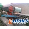 KD-L212導(dǎo)熱油輥壓機(jī)清洗劑