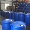 山東甲基磺酸價格 濟南現(xiàn)貨供應量大從優(yōu) 可做溶劑 中間體