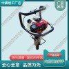 北京NLB-500內(nèi)燃螺栓扳手_電動螺栓扳手_鐵路養(yǎng)路設(shè)備