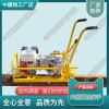 北京NRB-600內(nèi)燃機(jī)動扳手_鐵路用內(nèi)燃扳手_鐵路工務(wù)器材