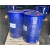 乙酰*** 123-54-6 有機(jī)溶劑 全國(guó)可發(fā)