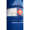 德國巴斯夫DMF 190kg/桶   現(xiàn)貨銷售水分小